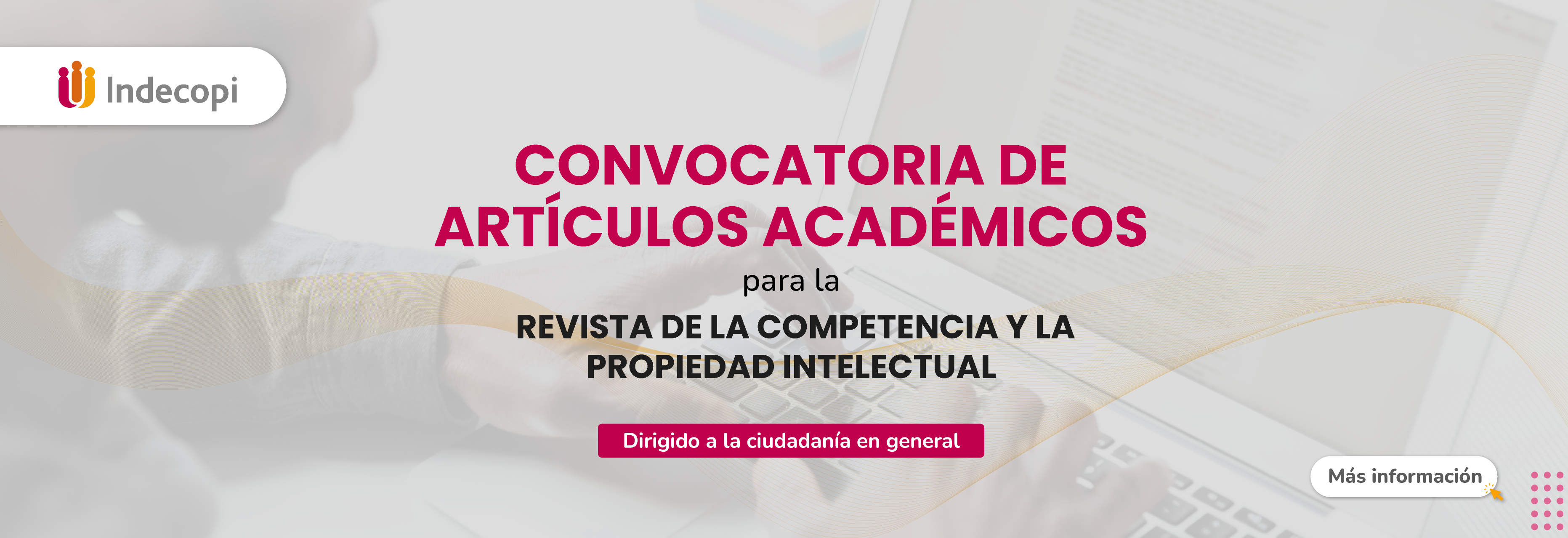 Call for papers 2026